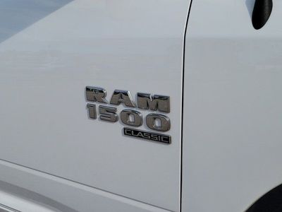 2024 Ram 1500 Classic - Photo 8