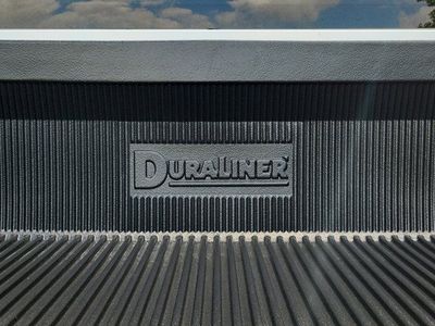 2024 Ram 1500 Classic - Photo 14