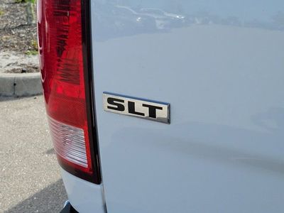 2024 Ram 1500 Classic - Photo 12