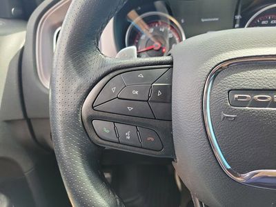 2023 Dodge Charger - Photo 23