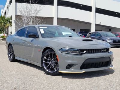 2023 Dodge Charger - Photo 32