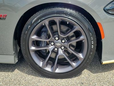 2023 Dodge Charger - Photo 7