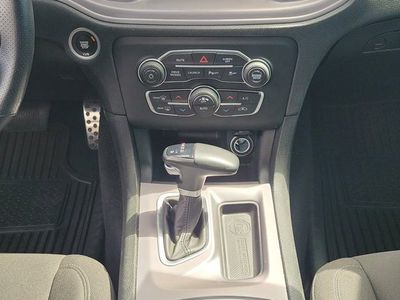 2023 Dodge Charger - Photo 19