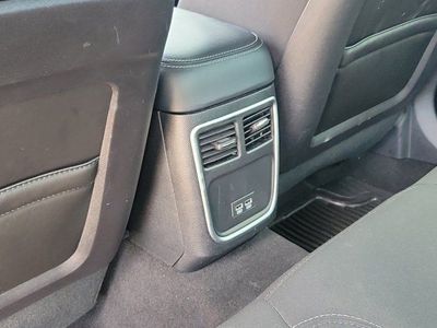 2023 Dodge Charger - Photo 13