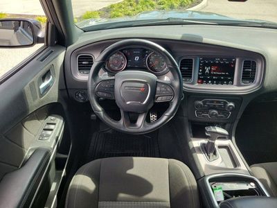 2023 Dodge Charger - Photo 16