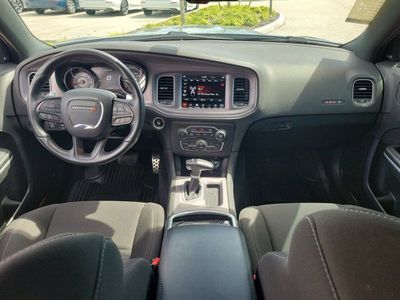 2023 Dodge Charger - Photo 15