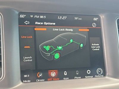 2023 Dodge Charger - Photo 28