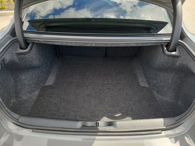 2023 Dodge Charger - Photo 11
