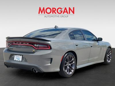 2023 Dodge Charger - Photo 6