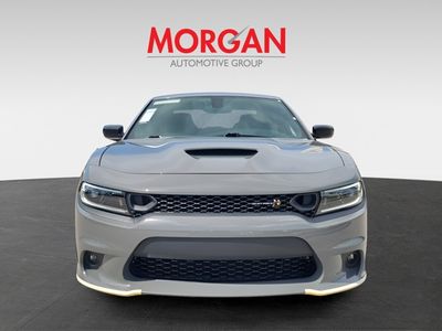 2023 Dodge Charger - Photo 2