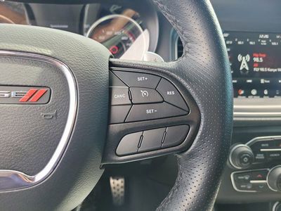 2023 Dodge Charger - Photo 24