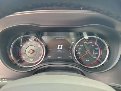 2023 Dodge Charger - Photo 25