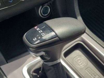 2023 Dodge Charger - Photo 30
