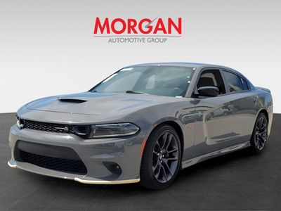 2023 Dodge Charger - Photo 3