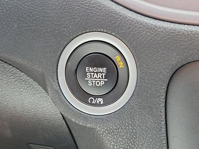 2023 Dodge Charger - Photo 31