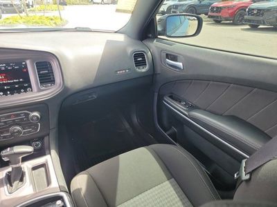2023 Dodge Charger - Photo 17