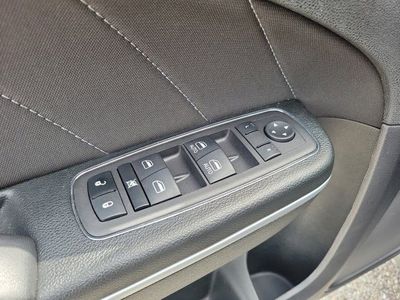 2023 Dodge Charger - Photo 22