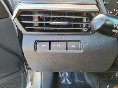 2024 Nissan Altima - Photo 22