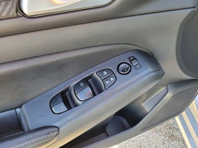 2024 Nissan Altima - Photo 21