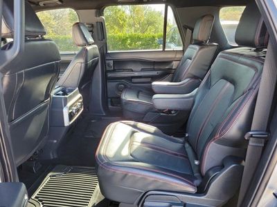 2022 Ford Expedition Max - Photo 14