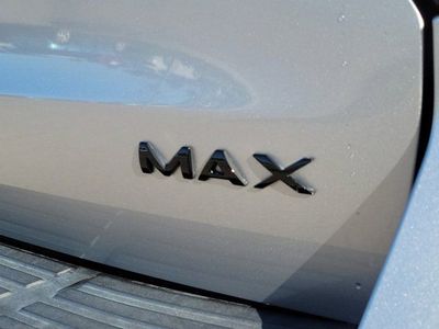 2022 Ford Expedition Max - Photo 10