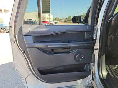 2022 Ford Expedition Max - Photo 17