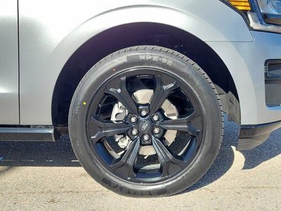 2022 Ford Expedition Max - Photo 7