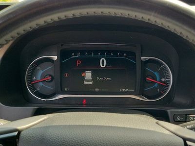 2022 Honda Pilot - Photo 29