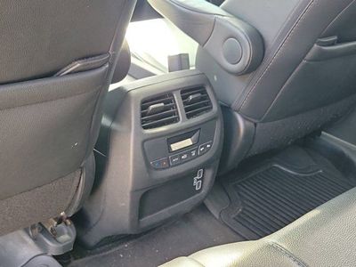 2022 Honda Pilot - Photo 14