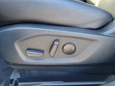 2022 Ford Edge - Photo 22
