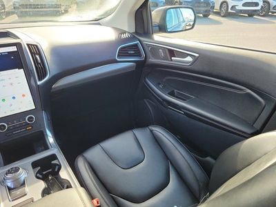 2022 Ford Edge - Photo 19