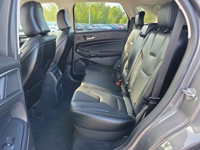 2022 Ford Edge - Photo 14