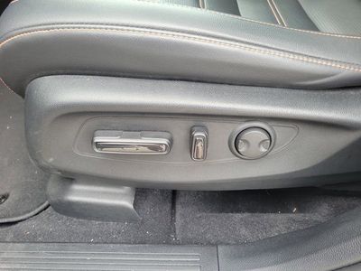 2024 Honda CR-V Hybrid - Photo 24