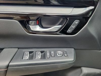 2024 Honda CR-V Hybrid - Photo 25