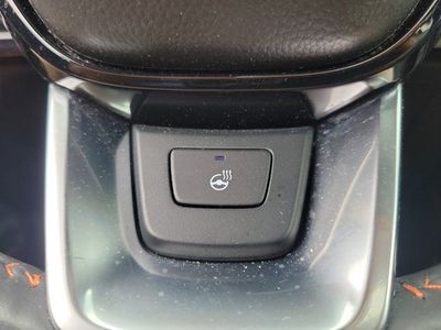 2024 Honda CR-V Hybrid - Photo 28