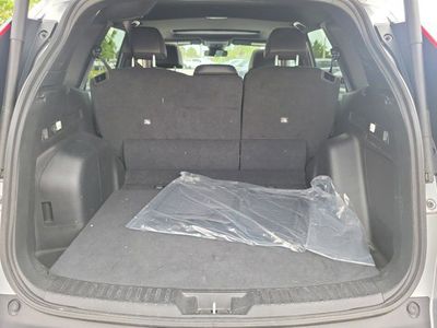 2024 Honda CR-V Hybrid - Photo 12