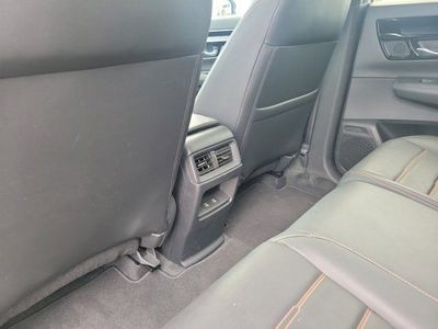 2024 Honda CR-V Hybrid - Photo 15