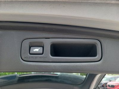 2024 Honda CR-V Hybrid - Photo 13