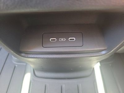 2024 Honda CR-V - Photo 16