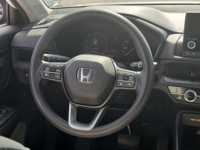 2024 Honda CR-V - Photo 18