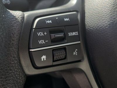2024 Honda CR-V - Photo 24