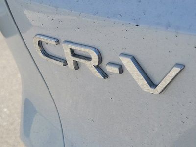 2024 Honda CR-V - Photo 10