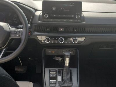 2024 Honda CR-V - Photo 19