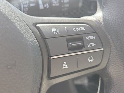 2024 Honda CR-V - Photo 25