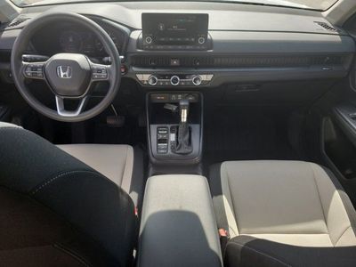 2024 Honda CR-V - Photo 17