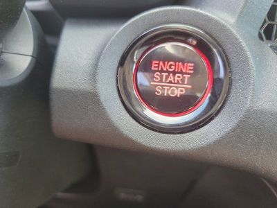 2024 Honda CR-V - Photo 30