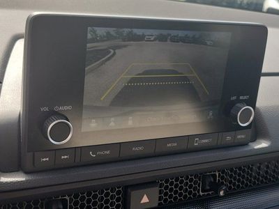 2024 Honda CR-V - Photo 29