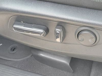 2024 Honda CR-V - Photo 23