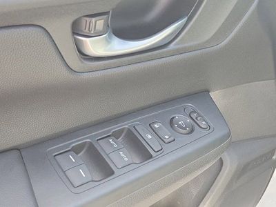 2024 Honda CR-V - Photo 22