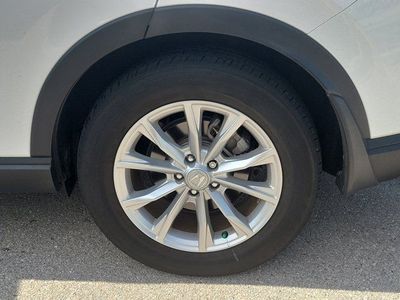 2024 Honda CR-V - Photo 9